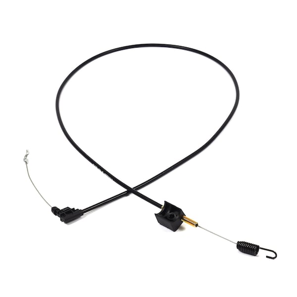 Drive Cable
